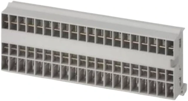 Alt view image 3 of 4 - SFN 6TX/2FX Gigabit Port Switch Unused Item with High-Performance