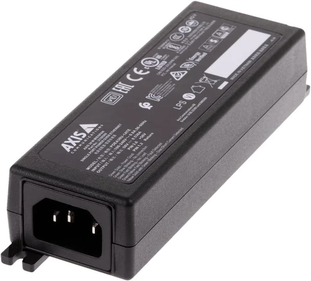 Main image of AXIS 30W MIDSPAN