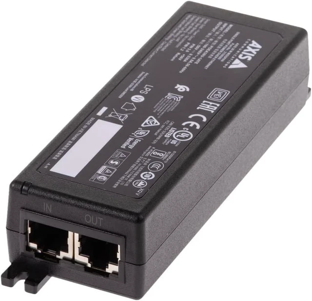 Alt view image 2 of 2 - AXIS 30W MIDSPAN