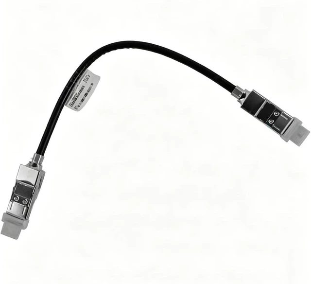 Main image of Genuine Switch Stacking STACK-T3-50CM with 1 Year Warranty