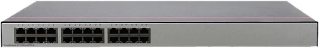 Main image of Ethernet Switch S1730S-L24TR-A1 24-Port Industrial Ethernet Switches
