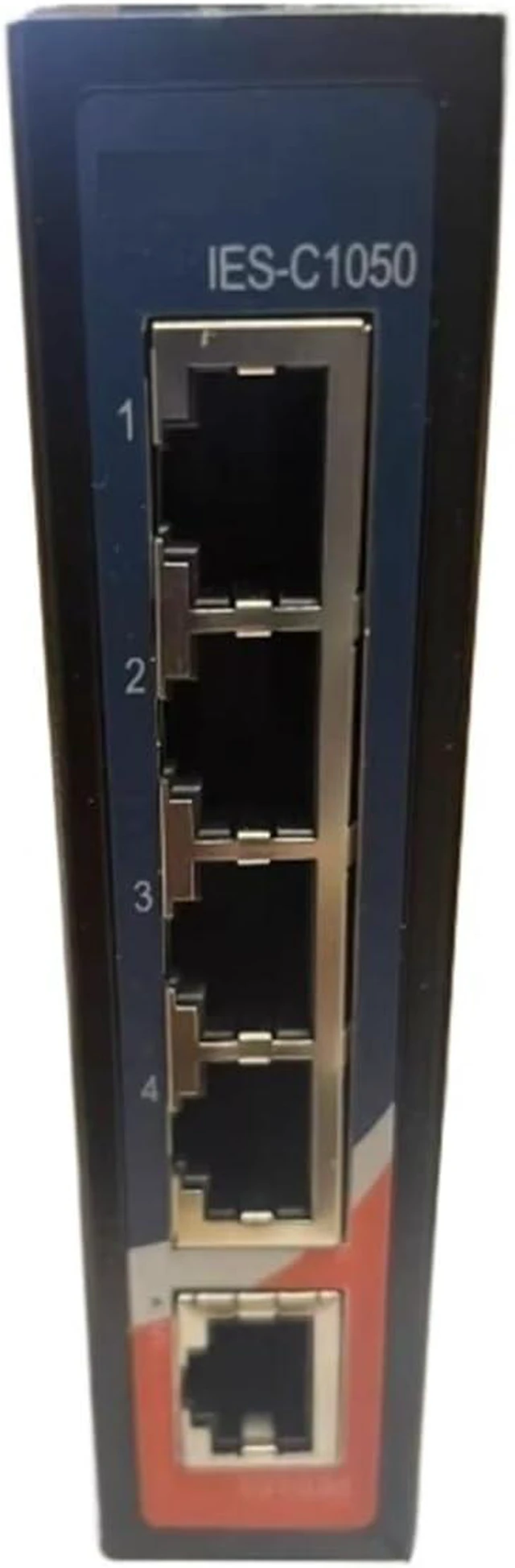 Main image of Ethernet Switch IES-C1050