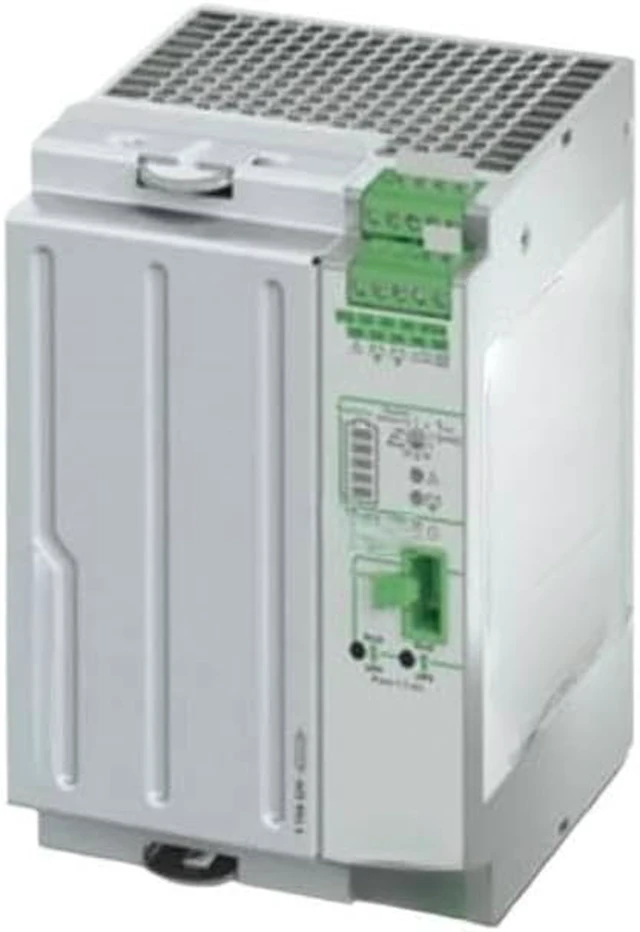 Alt view image 2 of 3 - SFN 15TX/FX Multi Port Switch Pristine Condition for Industrial Networks