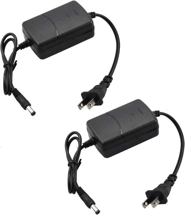 Alt view image 7 of 7 - DAGIJIRD Fiber Optic Media Converter Gigabit 1000M Single Mode SC to RJ45