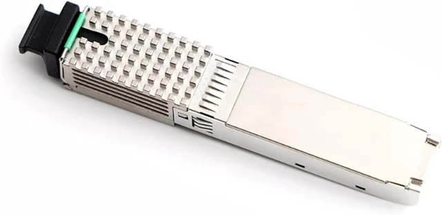 Alt view image 3 of 3 - 1pcs XPON ONU dial-up end Point 1.25G/2.5G T1310/R1490nm 20km SC SFP Built-in, Suitable for FTTH(1.25G 2.5G SC UPC R)