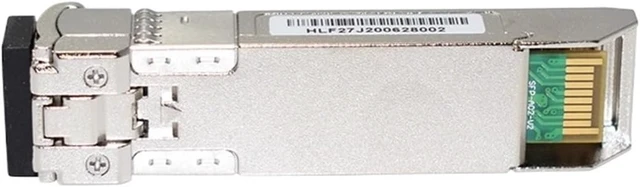 Alt view image 2 of 4 - Compatible 10G 20KM 1270nm CWDM SFP+ LC Traceiver Modules