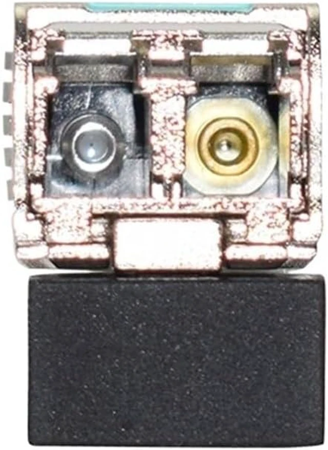 Alt view image 4 of 4 - Compatible 10G 20KM 1270nm CWDM SFP+ LC Traceiver Modules