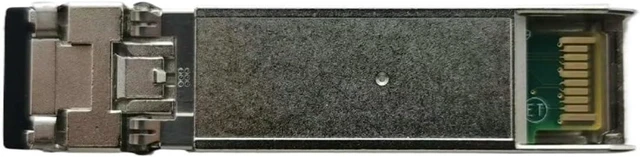 Alt view image 2 of 3 - FTLF8532P4BCV-HD 32G SW 850nm SFP+/32GB Fiber Switch/5562178-A E590 E790 G200 G400 G600 G800 F600 F900 SFP