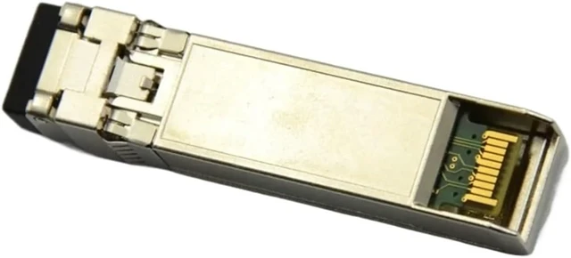 Alt view image 2 of 2 - Sfp 16g/FTLF8529P3BCV/16G 850nm LPE16002 Fiber Card LC SFP/16G Network Adapter General Module/Switch 16g Sfp