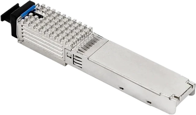 Alt view image 4 of 6 - V08 EPON & GPON Stick SFP ONU Stick with SC Connector DDM pon Module - 20KM Range ONU XPON(SC UPC-SC APC)