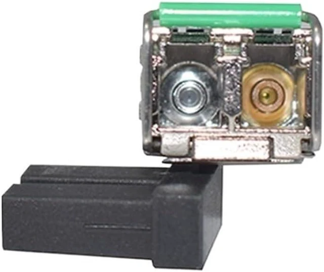 Alt view image 5 of 6 - 80KM 1.25G Ethernet 80KM 1550nm SMF 1000BASE LC SFP DOM(1 pc)