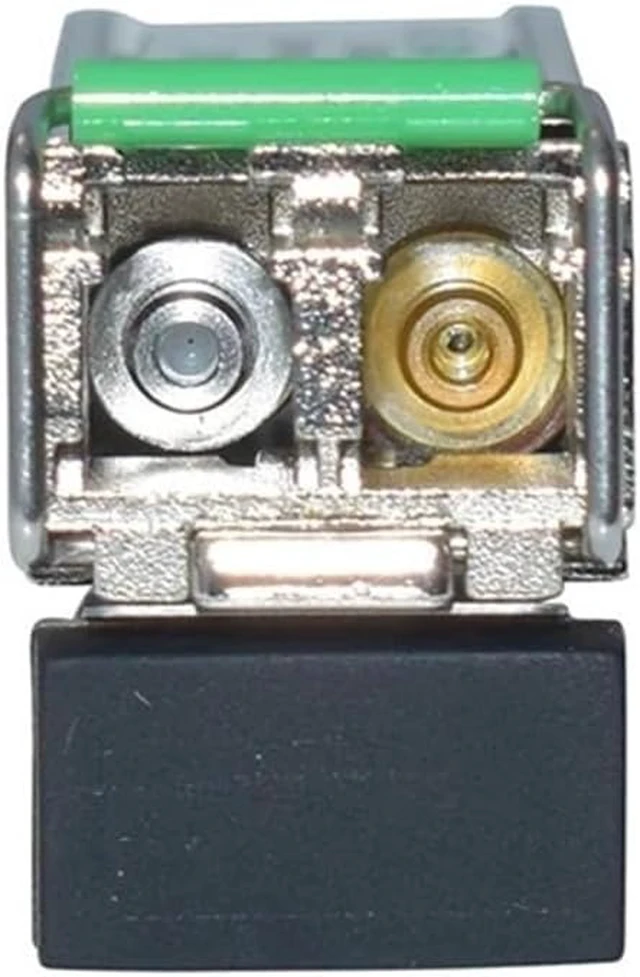Alt view image 2 of 3 - 2.5G Single Mode 1550nm LH 80km Duplex LC DOM SFP Transceiver(5Units)