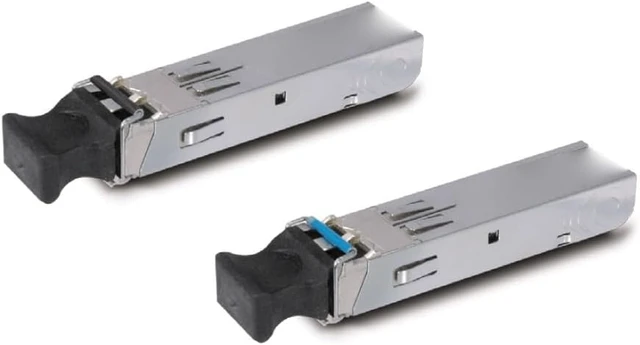 Main image of PSFP-0001 - SFP Transceiver Module (for PPSW-1101)