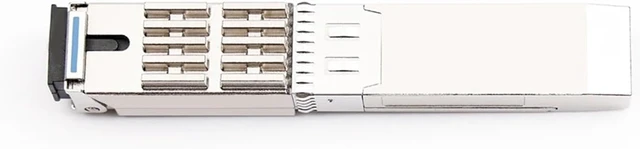 Alt view image 2 of 3 - XPON=EPON/GPON 1.25G/2.5G Stick SFP ONU with SC Connector 1310nm/1490nm Pon Module ONT 20KM Modem OLT(3 PCS)