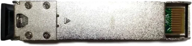 Alt view image 2 of 2 - Fiber Module sfp RTXM167-431 Gpon- SFP- ONU- CLASSB+ 34060565 sfp Fiber Switch transceiver