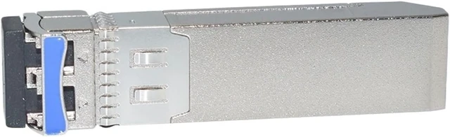 Alt view image 5 of 6 - 25G-SFP28-LR4-CWDM 25G SFP28 1270nm 10KM Transceiver SFP Optical(2 pcs)