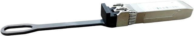 Alt view image 2 of 5 - 16GB SW 57-0000088-01 SFP+ XBR-000192 Brocade 6510 Optic Transceiver Module