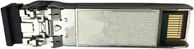 Alt view image 2 of 2 - 16G SFP Fiber transceiver AFCT-57F3ATMZ-FT SFP16GFC-LW/0KP9WG/Del-I 16G Single Mode Optical transceiver