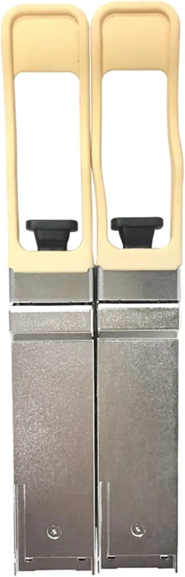 Alt view image 5 of 5 - 1PCS QSFP+40G Optical Module Multi-Mode SRMPO Interface 850nm Transmission 100m Suitable for switches