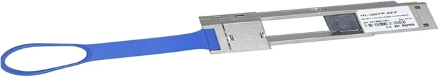 Main image of QSFP40G-SFP10G 40G to 10G Transceiver Module
