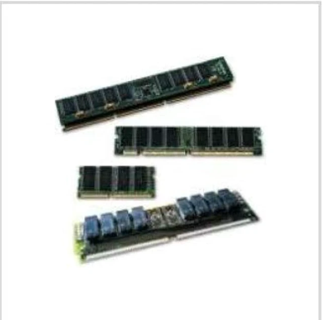 Main image of AddOn Add On 519N7-AO Transceiver
