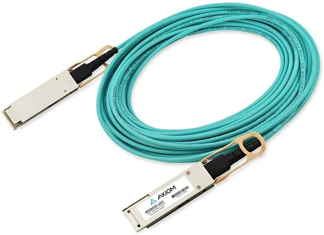Main image of Axiom 1000base-t Sfp Transceiver for Ruggedcom - 99-25-0025