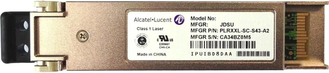 Main image of Axiom JL157A-AX