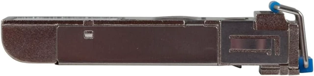 Alt view image 2 of 4 - CablesAndKits 1000BASE-LX/LH SFP, Cisco Compatible, GLC-LX-SM-RGD