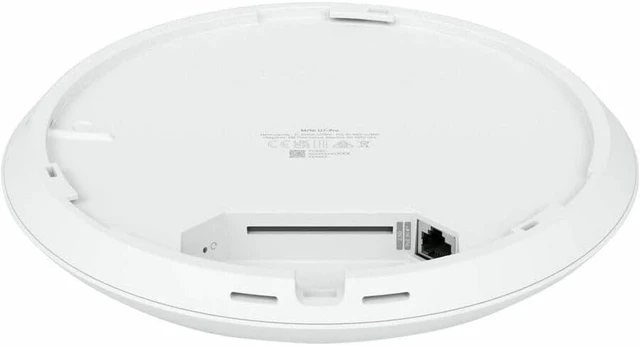 Alt view image 5 of 6 - Ubiquiti Networks UniFi 7 Pro