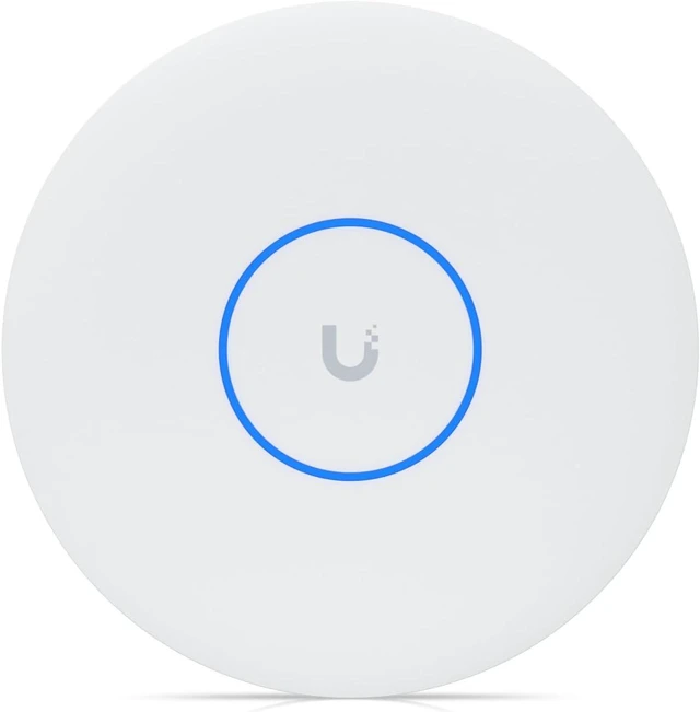 Main image of UbiQuiti U7-PRO-XG