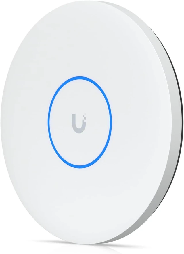 Alt view image 2 of 4 - UbiQuiti U7-PRO-XG