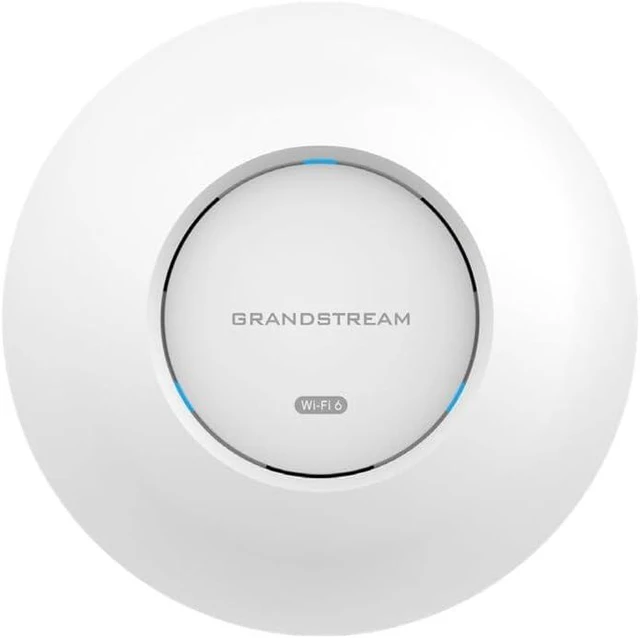 Main image of Grandstream GWN7660