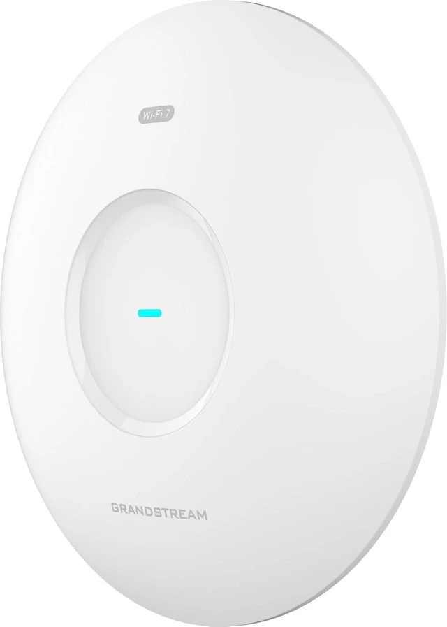 Main image of Grandstream GWN7670