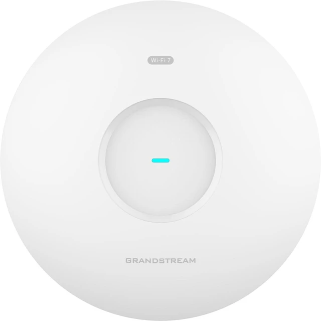 Alt view image 2 of 5 - Grandstream GWN7670
