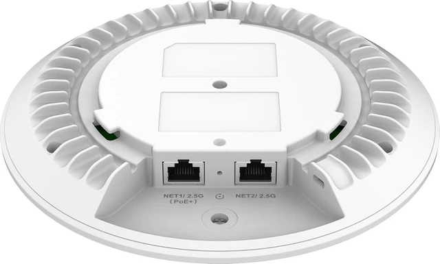 Alt view image 3 of 5 - Grandstream GWN7670