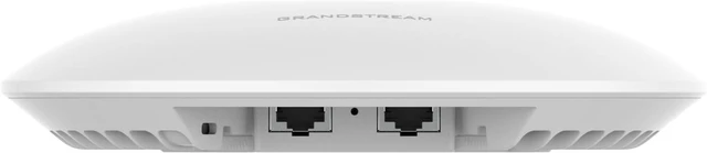 Alt view image 5 of 5 - Grandstream GWN7670
