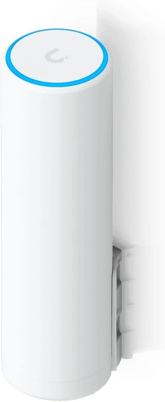 Main image of U7-Mesh Wireless Access Point by Ubiquiti