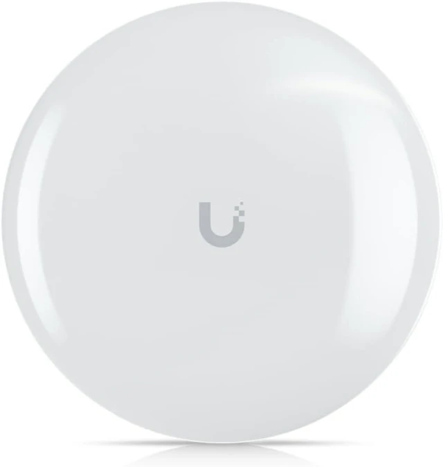 Main image of Ubiquiti Bridge Pro in White - UDB-PRO-US