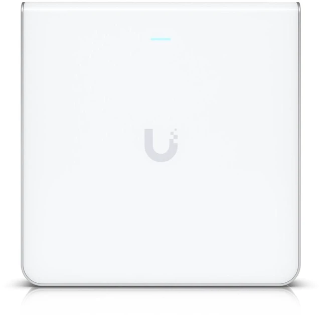 Main image of AP UBIQUITI U6 Enterprise POE