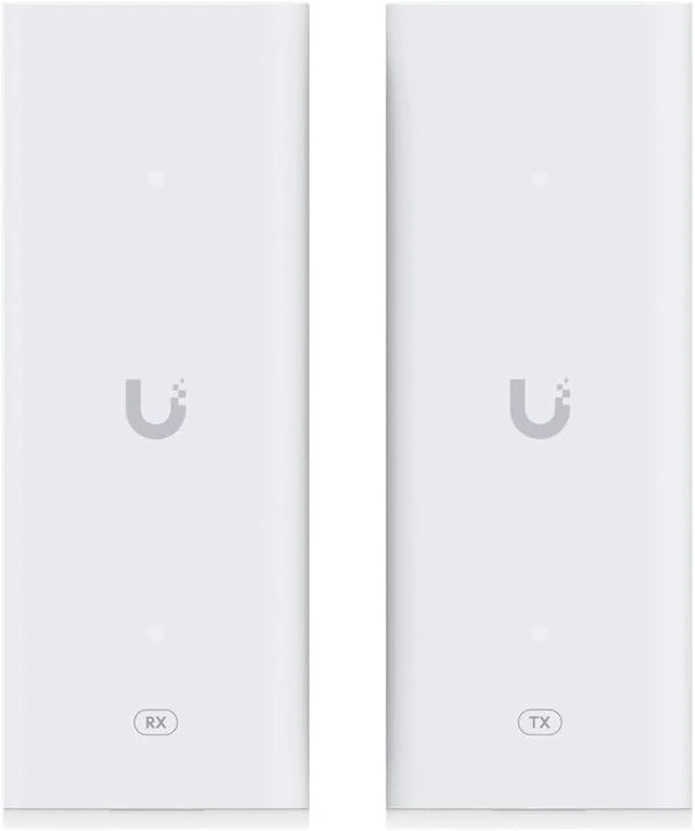 Main image of Ubiquiti Networks PoE Over 2-Wire Retrofit Extender Kit