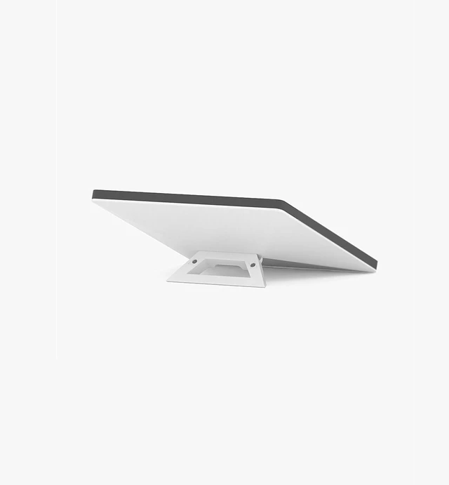 Alt view image 2 of 7 - NEW Mini Satellite Dish Made for SpaceX Starlink Service 4th Gen Portable Antenna with Advanced Phase Array Technology High-Speed Internet Kit for RV, Camping, Remote Work, and Off-Grid Living