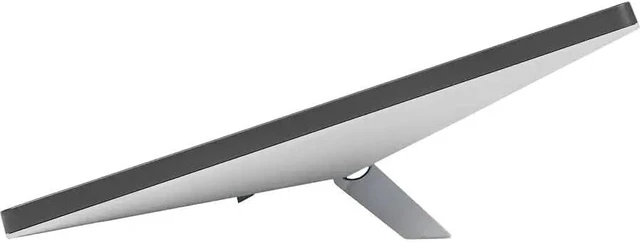 Alt view image 3 of 7 - NEW Mini Satellite Dish Made for SpaceX Starlink Service 4th Gen Portable Antenna with Advanced Phase Array Technology High-Speed Internet Kit for RV, Camping, Remote Work, and Off-Grid Living