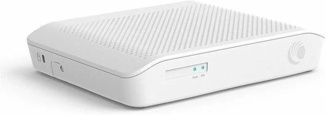 Main image of Cambium Networks NSE 3000 (Hardware Only)