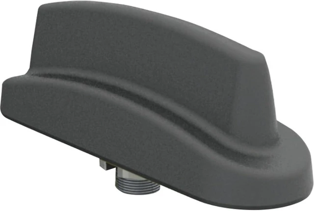 Main image of Sierra Wireless AirLink 3-in-1-Panel Antenna (6001125)