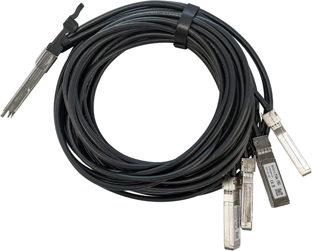 Main image of MikroTik Q+BC0003-S+
