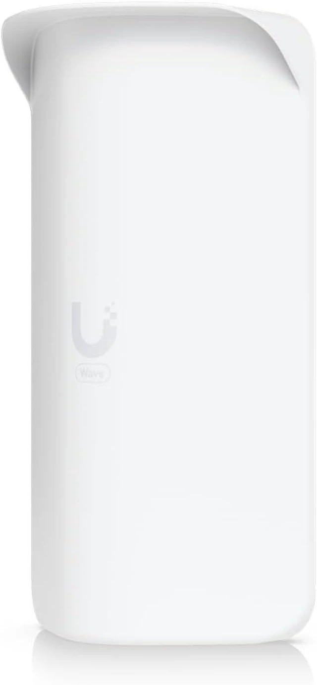 Main image of Ubiquiti Wave AP Gen2 Access Point in White