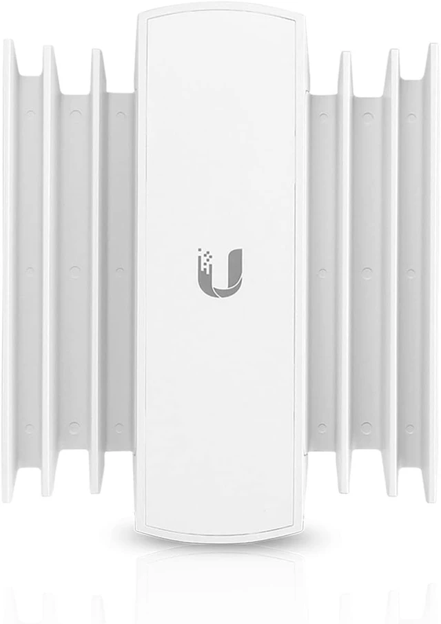 Alt view image 2 of 5 - Ubiquiti Networks 5 GHZ PRISMAP Antenna 90