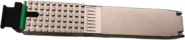 Alt view image 2 of 4 - ONU Stick with SC 1310nm/1490nm DDM Pon Module and ONT 20KM Modem SC/APC