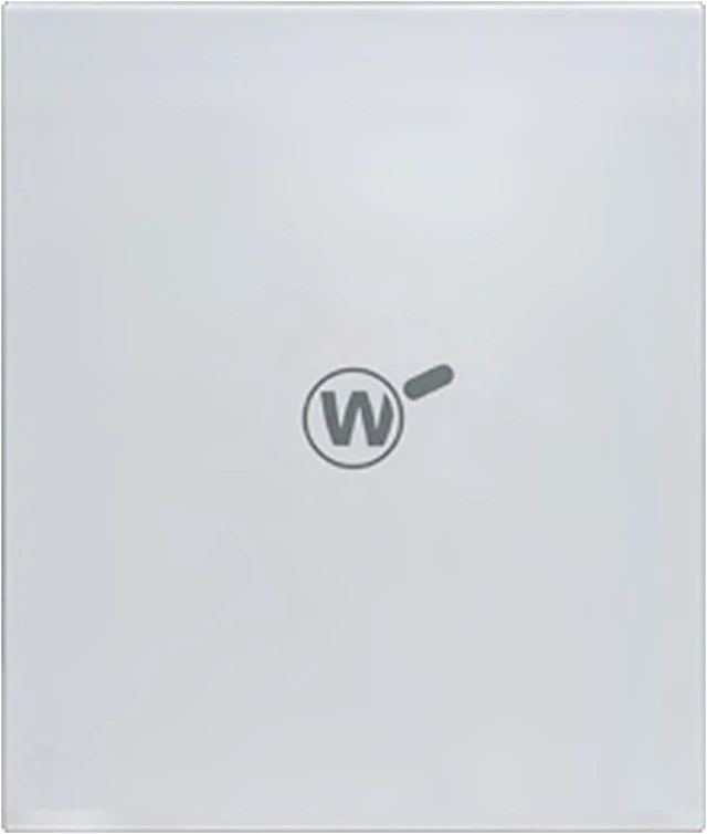 Main image of WatchGuard AP230W Wi-Fi 6 AP + USP Wi-Fi MGMT 4-Yr License Bundle