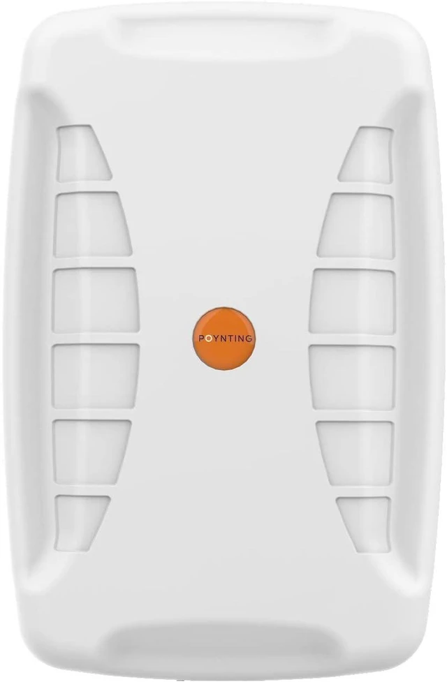 Main image of Poynting XPOL-24 5G Antenna (no cable)